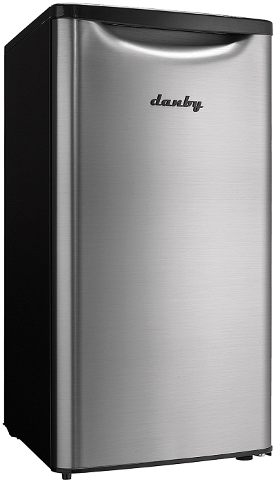Danby Contemporary Classic Compact All-Kühlschrank